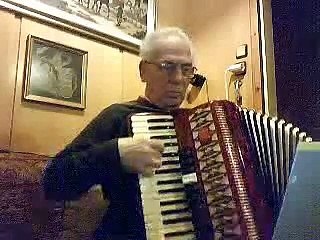 ΕΙΣΑΙ ΩΡΑΙΑ ΣΑΝ ΑΜΑΡΤΙΑ ΣΤ. ΚΟΥΓΙΟΥΜΤΖΗΣ 1932-2005