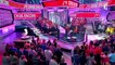 Lara Fabian surprend ses fans dans "N'oubliez pas les paroles" sur France 2