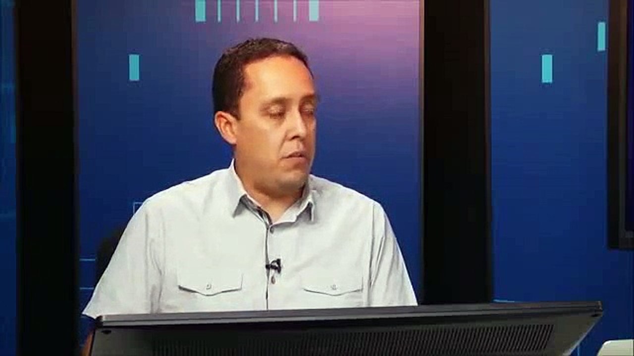 Cross-platform Development With Xamarin Visual Studio Tutorial Clip13-16
