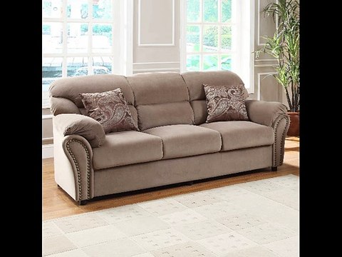 ((0533 478 78 16))-Kartal İkinci El eşya Alım Satım