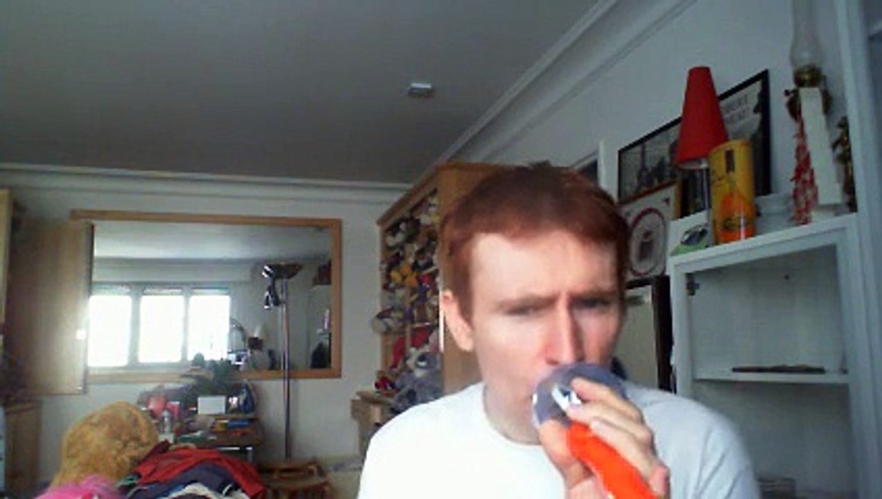 Wiwi égratigne "les bateaux" de Jean Leloup