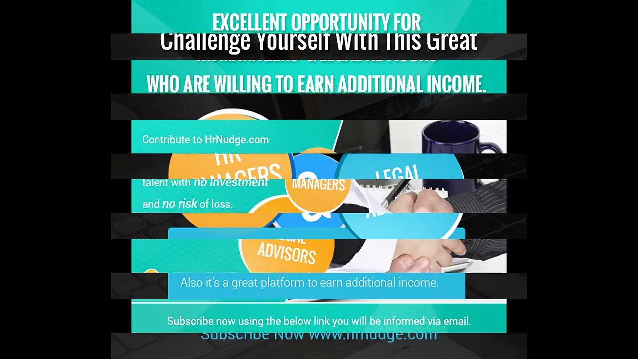 Hr Forums - Hr Discussion - Hr Discussion Form - Hr Legal Advise Forum