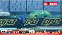 Yasir Shah 2 Wickets in BPL today Including Wicket Of Shoaib Malik - Video Dailymotion