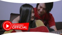Jaluz - Ada Apa Sebabnya - Official Music Video - NAGASWARA