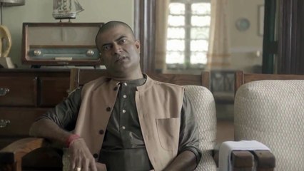 Sunday Flea Market @ShopClues.com - O Bhaisaab!