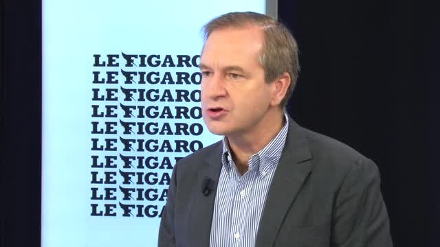 Le Clash politique Figaro-l'Obs : Hollande populaire, vrai rebond ou illusion ?