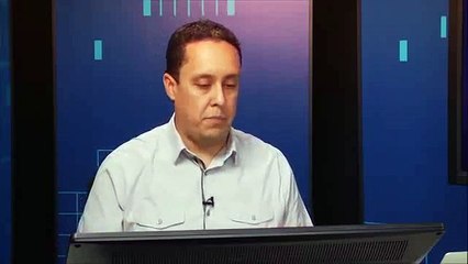 Cross-platform Development With Xamarin Visual Studio Tutorial Clip15-18