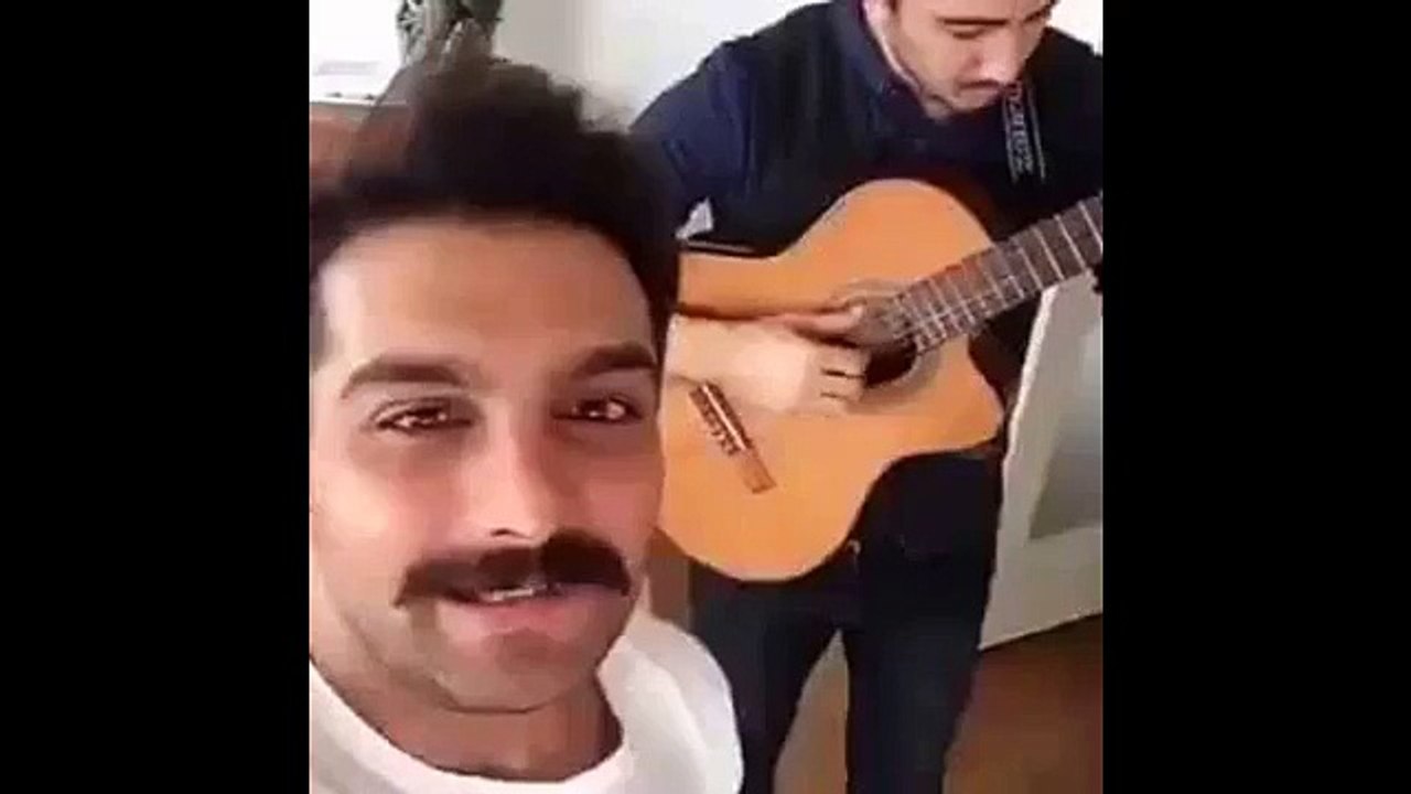 Ozan Tufan yine döktürdü!