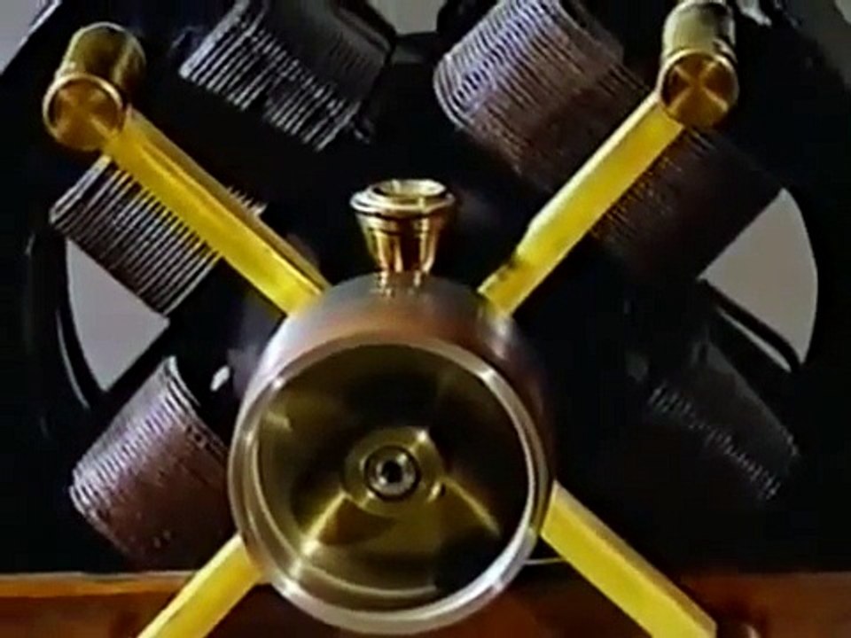 The Unknown Genius of Nikola Tesla Discovery Channel Documentary (NeW) (Full Video)