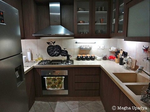 ((0533 478 78 16))-Kartal İkinci El Lcd Led Tv Alım Satım