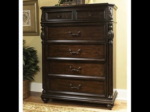 ((0533 478 78 16))-Kartal İkinci El Beyaz Eşya Alım Satım