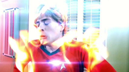 SI LAS PELÍCULAS FUERAN REALES 3