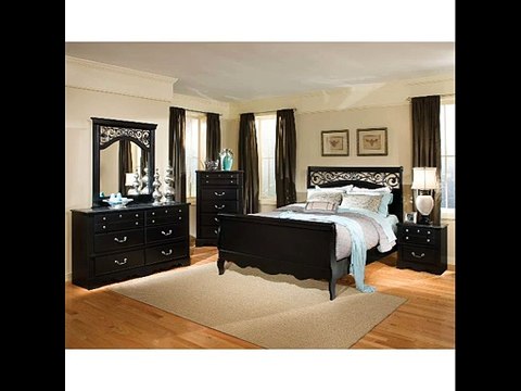 ((0533 478 78 16))-Kartal İkinci El Lokanta Malzemesi Alım Satım