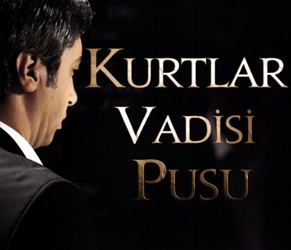 فخامه العلمدار Kurtlar Pusu Vadisi Resimleri Polat Alemdar efsanesi