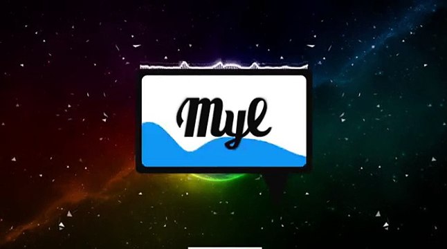 Eiffel 65 - Blue (KNY Factory Remix)