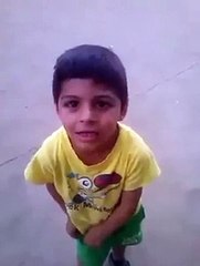 Je va niquer tout le monde MDDDDR