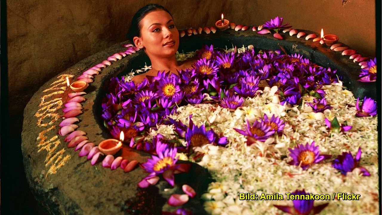 Reise TV - Neues aus der Touristik