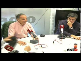 Fútbol es Radio: Vuelve la Copa de Rey - 01/12/15