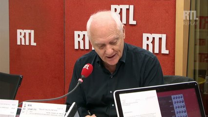 Élections régionales 2015 : "L''ange' Marion Maréchal-Le Pen a pris du poil de la bête", constate Nicolas Domenach