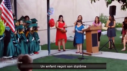 Lustiges Video - Fail win Compilation funny fails