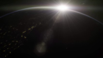 Video ZenPad 2_1920x1080_