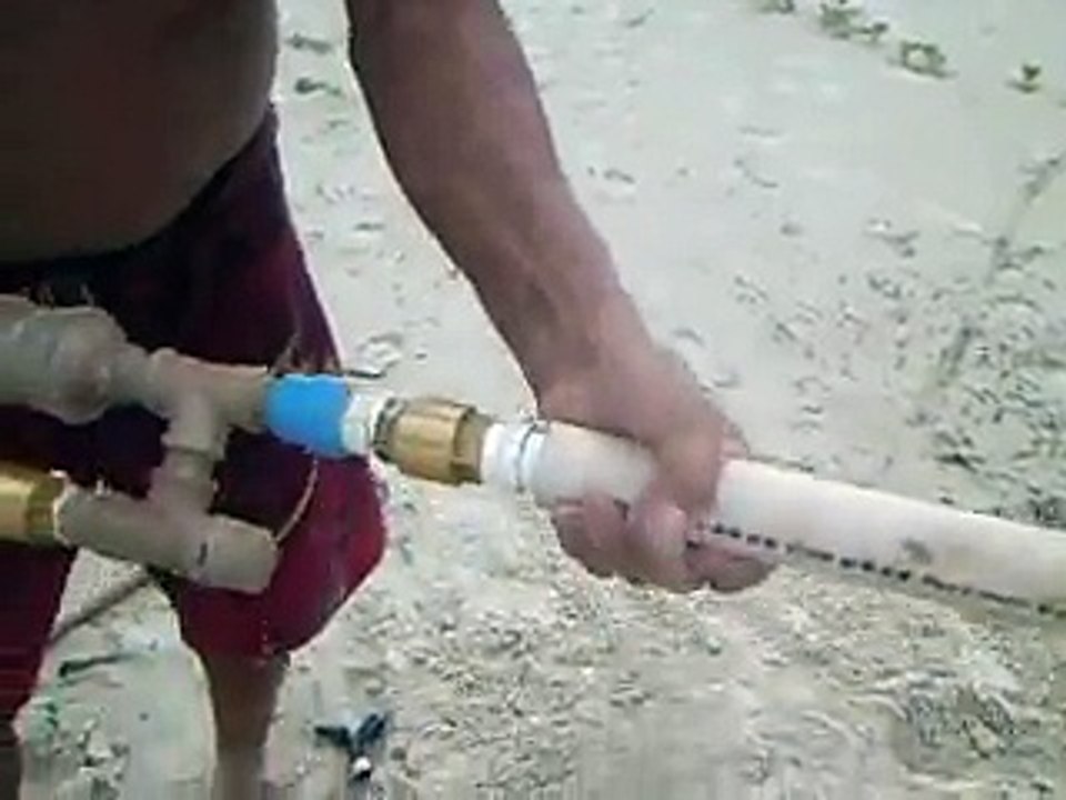 VID-20151130-WA0003.mp4