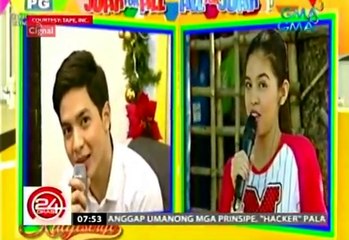 24 Oras December 2 2015 P5/5