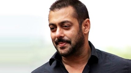 Salman Khan RISKING His Life For SULTAN IGNORES Doctors Advice !