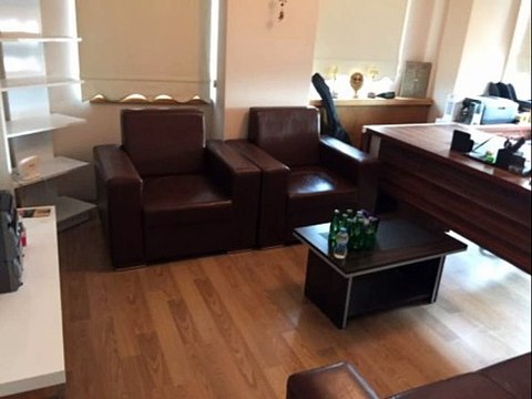 ((0533 478 78 16))-Çengelköy İkinci El Ev Eşyası Alım Satım