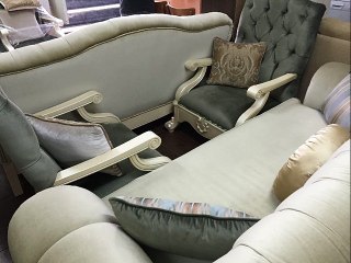 ((0533 478 78 16))-Çengelköy İkinci El Beyaz Eşya Alım Satım