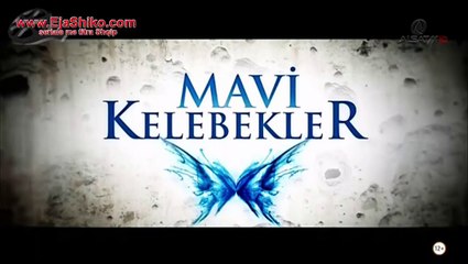 Fluturat e Kalterta - Alsat-M  pj.47