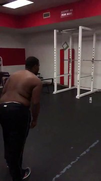 On appelle ça une grosse chute! Bim