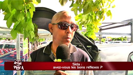 ATPA 01 12 15 SIDA LES BONS REFLEXES MARLENE OUKA