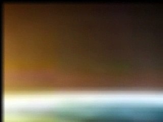 Logo 3 Intro of the Charliey Creative Company