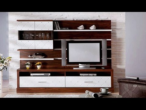 ((0533 478 78 16))-Ataşehir İkinci El eşya Alım Satım