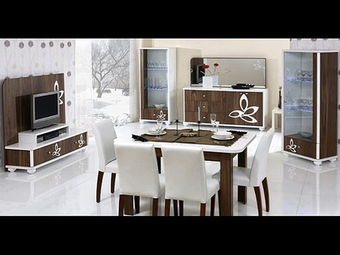 ((0533 478 78 16))-Ataşehir İkinci El Koltuk Takımı Alım Satım