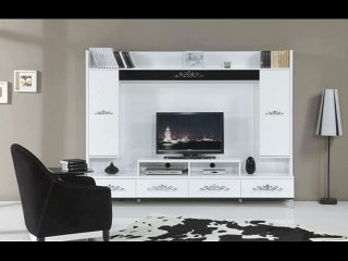 ((0533 478 78 16))-Ataşehir İkinci El Ev Eşyası Alım Satım