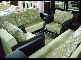 ((0533 478 78 16))-Ataşehir İkinci El Lcd Led Tv Alım Satım