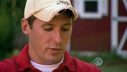 Un soldat trouve trois chiens errants, mais il ne s'attend pas à ce qu'ils changent sa vie!