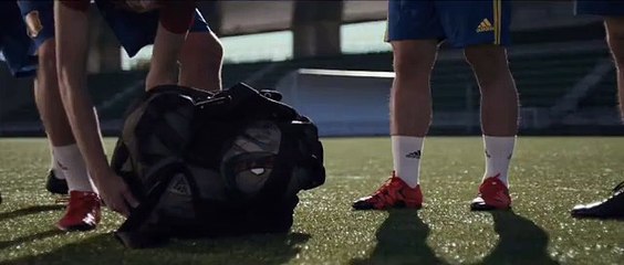 Vicente del Bosque çalıma dizdi!