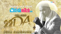 22Da - HD Video Song - Zora Randhawa Feat Fateh Doe - Latest Punjabi Song - 2015