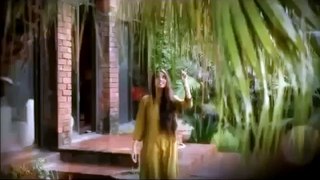 Dil-Awaiz-Drama-Title-Song-PTV-Home