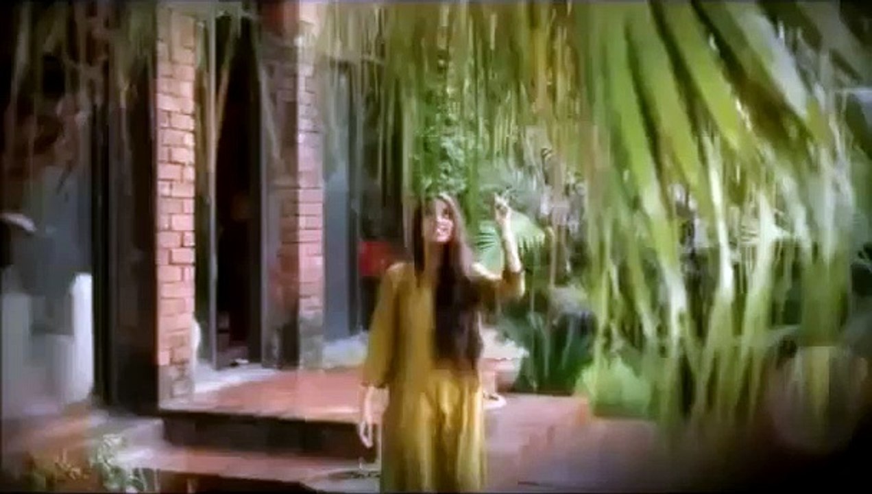 Dil-Awaiz-Drama-Title-Song-PTV-Home