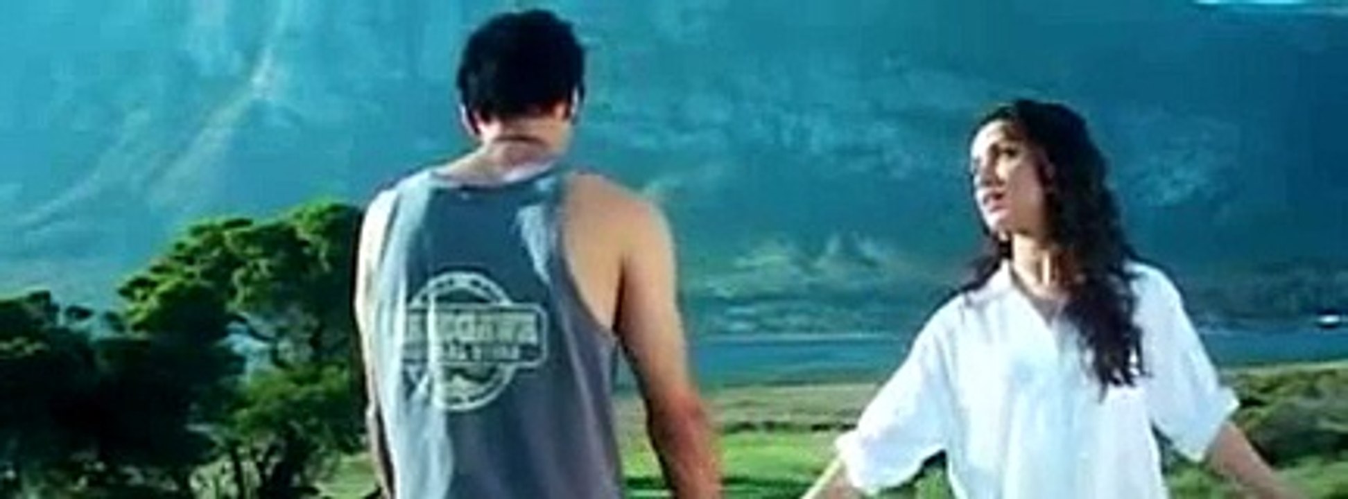 Hum Mar Jayenge