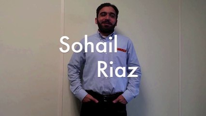 Driving Lessons Stockton