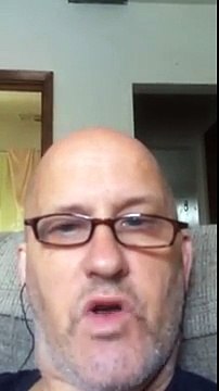 CREATORS OF IRREVERENT MUSICAL WAL-MART SPOOF SET TO BEGIN CROWD-FUNDING CAMPAIGN