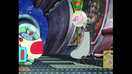 Oggy and the Cockroaches - Fantastic adventures Compilation #2 in HD