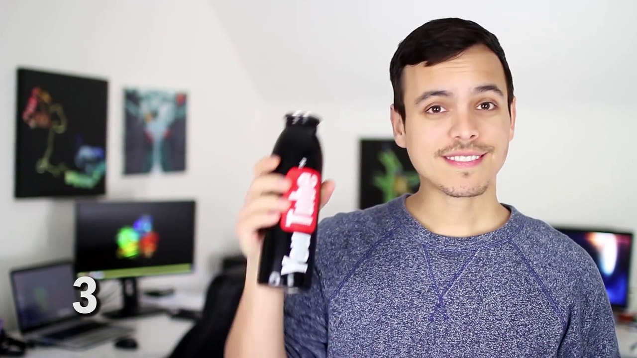 9 Tips To Save Your Life