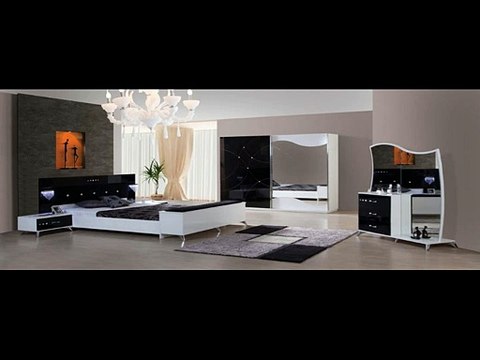 ((0533 478 78 16))-Ataşehir İkinci El Spot Eşya Alım Satım