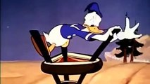 DONALD DUCK & CHIP an` DALE ALL CARTOONS full Episodes WALT DISNEY CARTOON [HD] 32